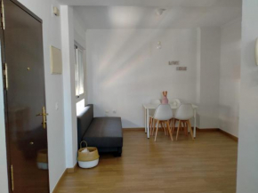 Bonito apartamento céntrico en Sanlucar de Barrameda